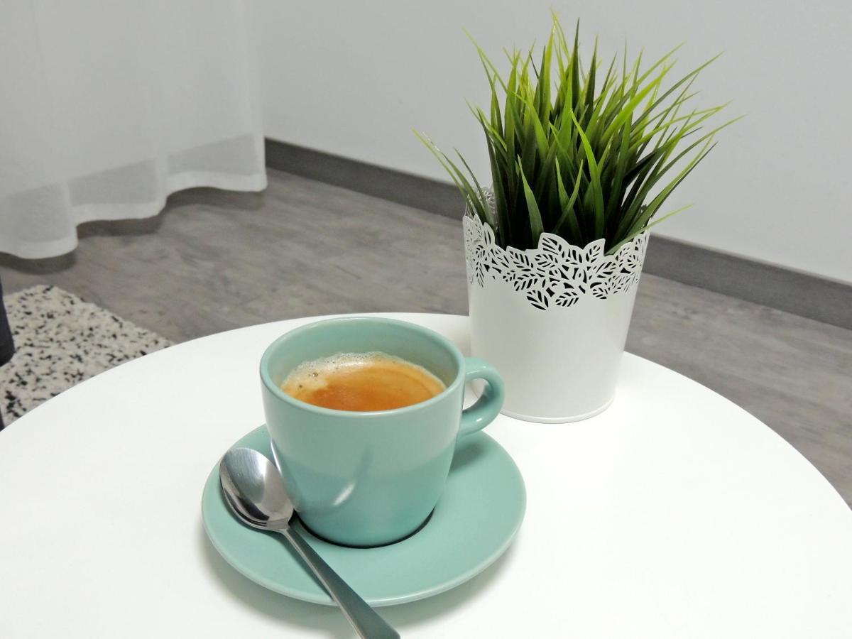Casa Gascona Con Parking, Wifi Y Netflix Gratis!! By Delabra Apartments Oviedo Exteriör bild
